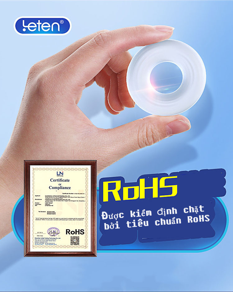 Đồ chơi tình dục